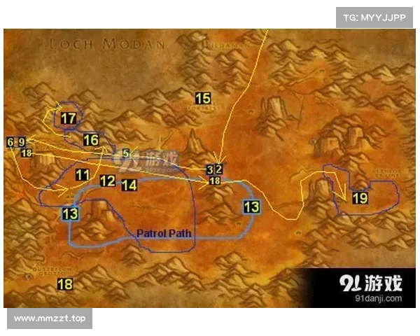 魔兽世界怀旧服火山刷金币攻略