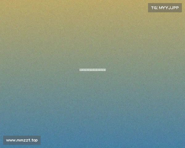 电子竞技解说搞电子竞技解说搞笑视频