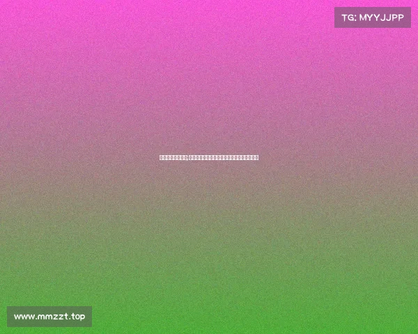 蚌埠电竞学校在哪;皖北崛起新地标：探秘蚌埠电竞人才孵化中心