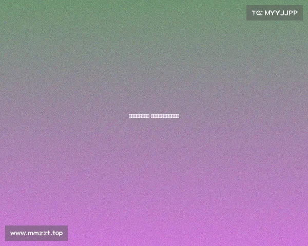 进口电子竞技公司-全球十大电子竞技俱乐部