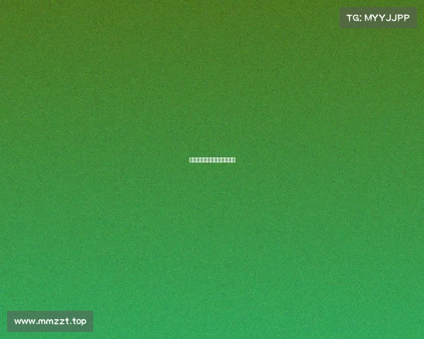 阳春电子竞技赛阳江电竞学校